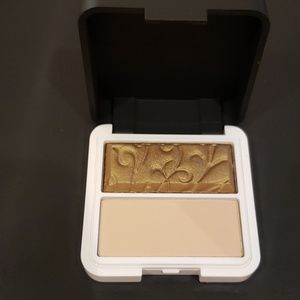 Like minded eyeshadow